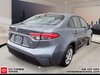Toyota Corolla LE 2025-3