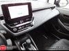 Toyota Corolla LE 2025-12