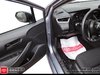 Toyota Corolla LE 2025-9