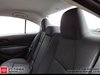 Toyota Corolla LE 2025-7