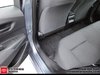 Toyota Corolla LE 2025-6