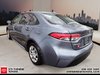 Toyota Corolla LE 2025-5