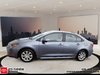 Toyota Corolla LE 2025-0