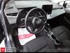 Toyota Corolla LE 2025-11