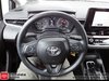 Toyota Corolla LE 2025-14