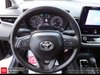 2025 Toyota Corolla LE-16