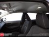 2025 Toyota Corolla LE-12