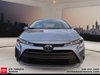 2025 Toyota Corolla LE-3