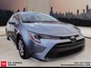 2025 Toyota Corolla LE-4