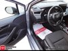 2025 Toyota Corolla LE-11