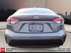 2025 Toyota Corolla LE-6
