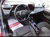 2025 Toyota Corolla LE-13