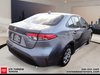 2025 Toyota Corolla LE-5
