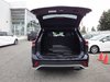 2021 Toyota Highlander XSE AWD-5