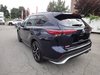 2021 Toyota Highlander XSE AWD-7