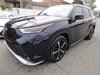 2021 Toyota Highlander XSE AWD-2