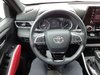 2021 Toyota Highlander XSE AWD-15