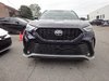 2021 Toyota Highlander XSE AWD-3