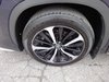2021 Toyota Highlander XSE AWD-1