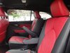 2021 Toyota Highlander XSE AWD-9