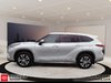 Toyota Highlander XLE AWD 2023-0