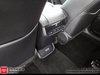 Toyota Highlander XLE AWD 2023-11