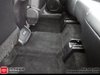 Toyota Highlander XLE AWD 2023-10
