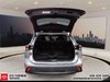 Toyota Highlander XLE AWD 2023-5