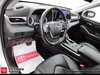 Toyota Highlander XLE AWD 2023-13