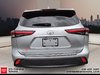Toyota Highlander XLE AWD 2023-4