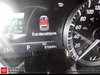 Toyota Highlander XLE AWD 2023-17