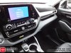 Toyota Highlander XLE AWD 2023-14