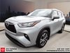 Toyota Highlander XLE AWD 2023-2