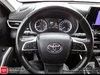 Toyota Highlander XLE AWD 2023-16