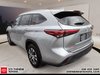 Toyota Highlander XLE AWD 2023-6
