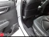 Toyota Highlander XLE AWD 2023-7