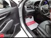 Toyota Highlander XLE AWD 2023-12