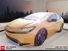 2025 Toyota Prius Plug-In Hybrid XSE Premium-2