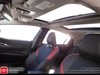 2025 Toyota Prius Plug-In Hybrid XSE Premium-14