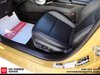2025 Toyota Prius Plug-In Hybrid XSE Premium-15