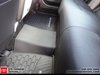 2025 Toyota Prius Plug-In Hybrid XSE Premium-11