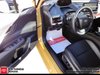 2025 Toyota Prius Plug-In Hybrid XSE Premium-12