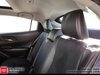 2025 Toyota Prius Plug-In Hybrid XSE Premium-10