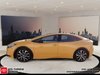 2025 Toyota Prius Plug-In Hybrid XSE Premium-0