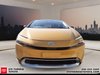 2025 Toyota Prius Plug-In Hybrid XSE Premium-3