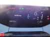 2025 Toyota Prius Plug-In Hybrid XSE Premium-19