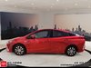 2020 Toyota Prius Prime Upgrade-0