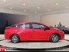 2020 Toyota Prius Prime Upgrade-4