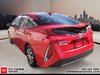 2020 Toyota Prius Prime Upgrade-6