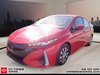 2020 Toyota Prius Prime Upgrade-2